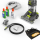 VAX DUAL POWER PRO ADVANCE  grey/green W85-PL-T-E - 1435718 - zdjęcie 4
